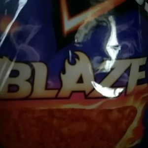 Meet your Posher, Davocae